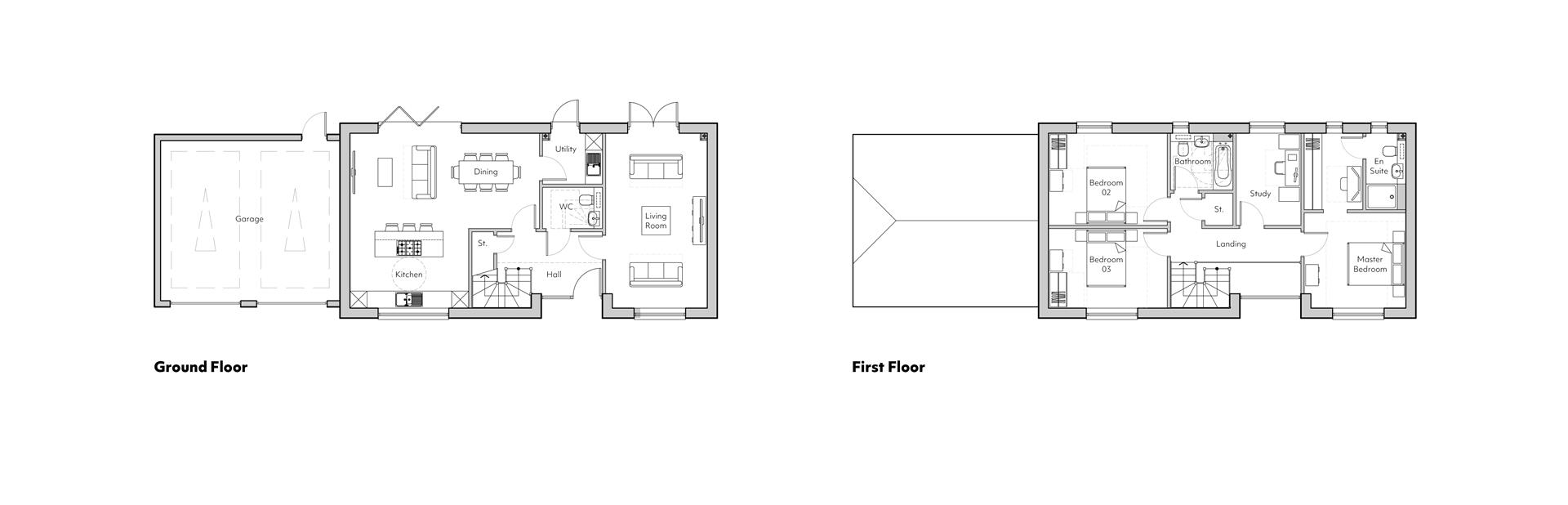 Floorplan thumbnail